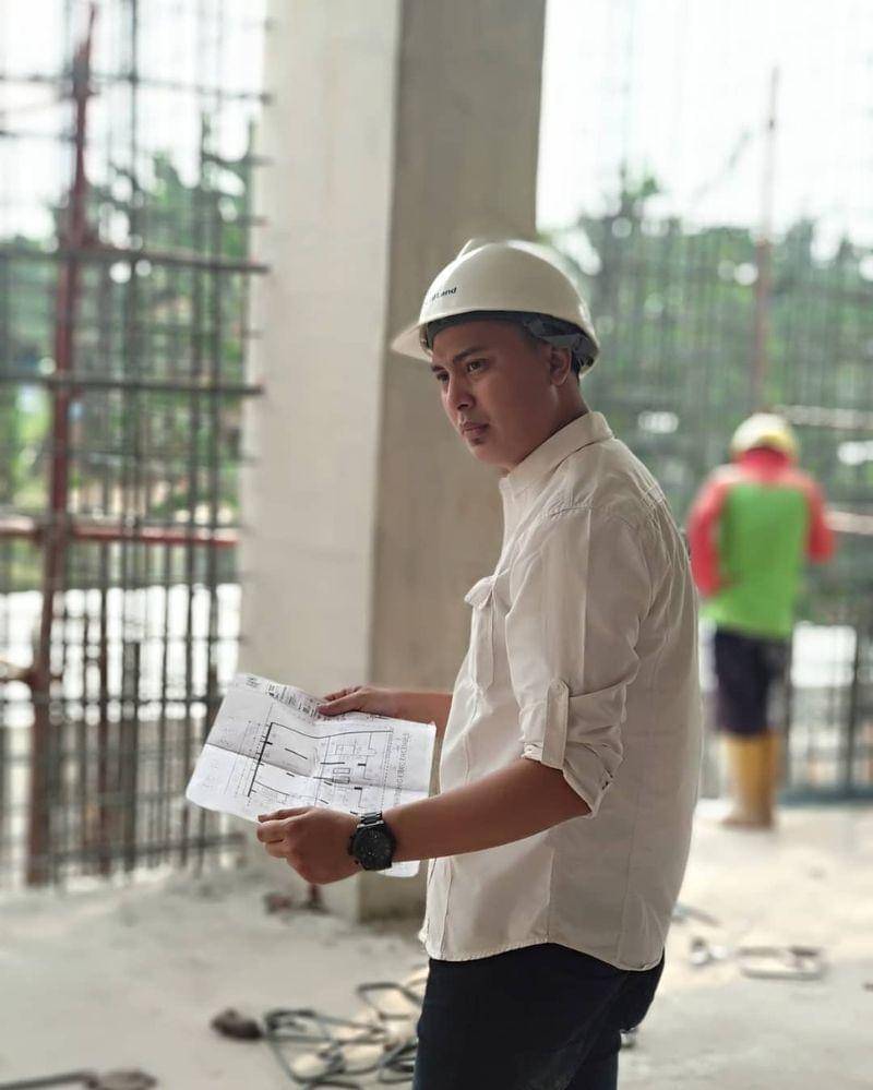 Instagram.com/rindra_pramadyo